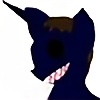 gamer246's avatar