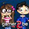 Gamer2be's avatar