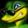Gamer4000's avatar