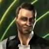 gamer4liff's avatar