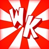 Gamer5444's avatar