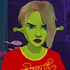 Gamer87Animations's avatar
