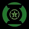 gamer9183's avatar