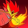gamera124's avatar