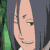 GamerAeris's avatar