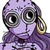 Gameraider100's avatar