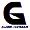Gamerama's avatar
