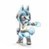 GamerAngel2003's avatar
