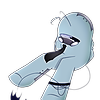 Gameranna's avatar