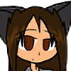 gamerartistgirl's avatar