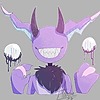 GameraSoup's avatar