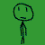 GamerAura's avatar
