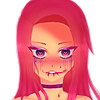 GamerAz's avatar