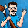 Gamerbiomek2's avatar