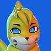 Gamerblam's avatar