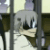 gamerboy03's avatar