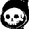 Gamerboy3000's avatar