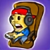 Gamerboy601's avatar