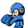 gamerboy715's avatar