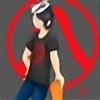 GamerBoyAdvance's avatar