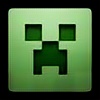 gamerboyz3's avatar