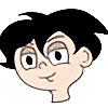 Gamerbro014's avatar