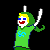 gamercat64101's avatar