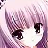 gamerchick1o1's avatar