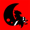 gamerchix164's avatar