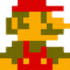 GamerChubb's avatar