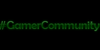 GamerCommunity's avatar