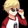 Gamercraft12321's avatar