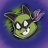 GamerCruzG's avatar