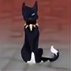 Gamerdash's avatar
