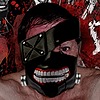 GamerDavaa's avatar