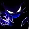 gamerdave4's avatar