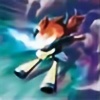 gamerDIEX's avatar