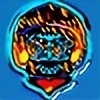 GamerDj360's avatar