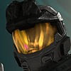 gamerdoggo1's avatar
