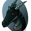 GamerDragon165's avatar
