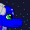 Gamerdragon1992's avatar