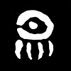 Gamerdrew09's avatar