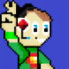 Gamerduck13's avatar