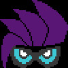 GamerEx-Aid's avatar