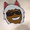 gamerface241's avatar