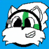 gamerfan25's avatar