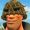 GamerFanS-C's avatar