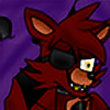 gamerfoxfoxi's avatar