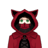 gamerfreak121's avatar