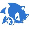 GamerFreak312's avatar
